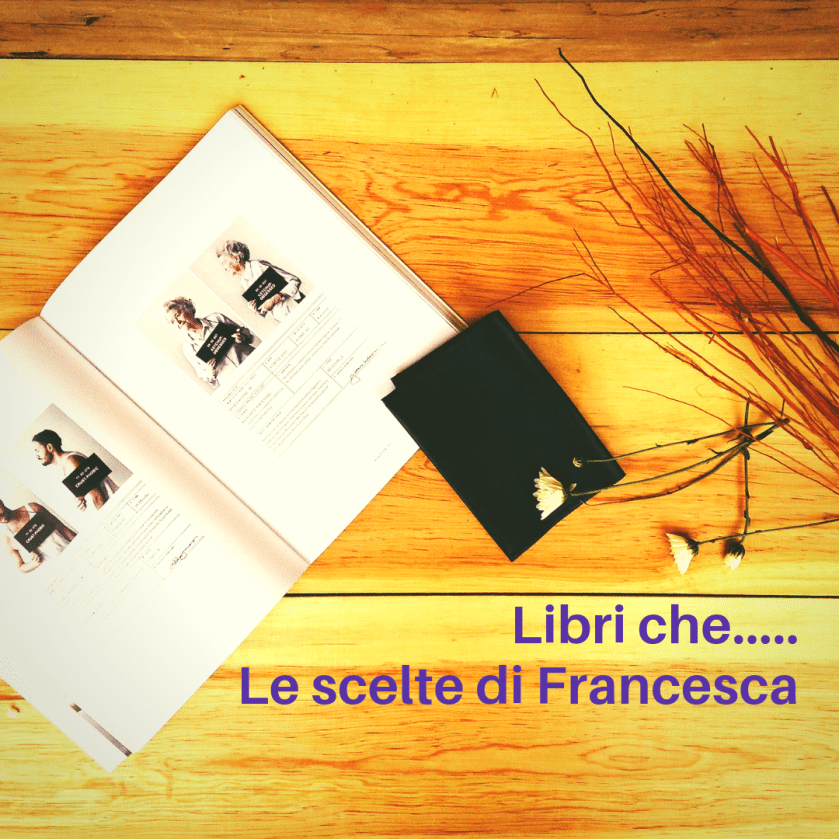 Libri che