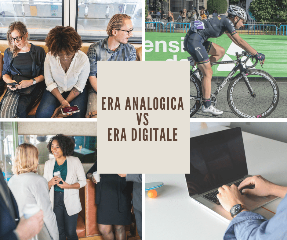 L’era della fatturazione&nbsp;elettronica