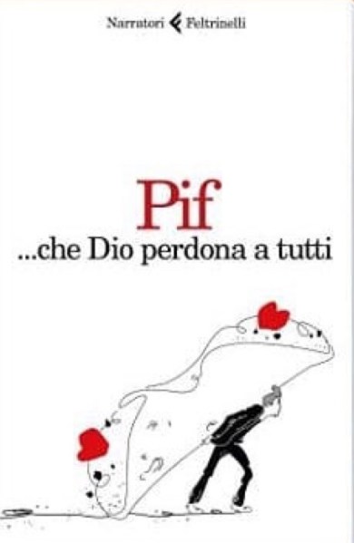 Pif al Gutenberg Calabria 2019