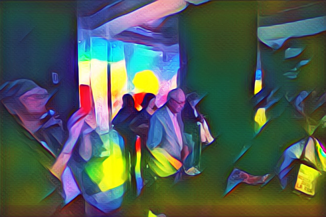 ARTHEMISIA impossibile riaprire mostre al pubblico il 18&nbsp;maggio