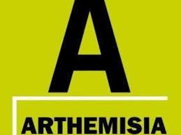 Logo Arthemisia mostre