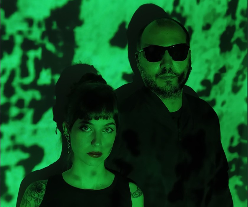 L4R RGB light experience 2020