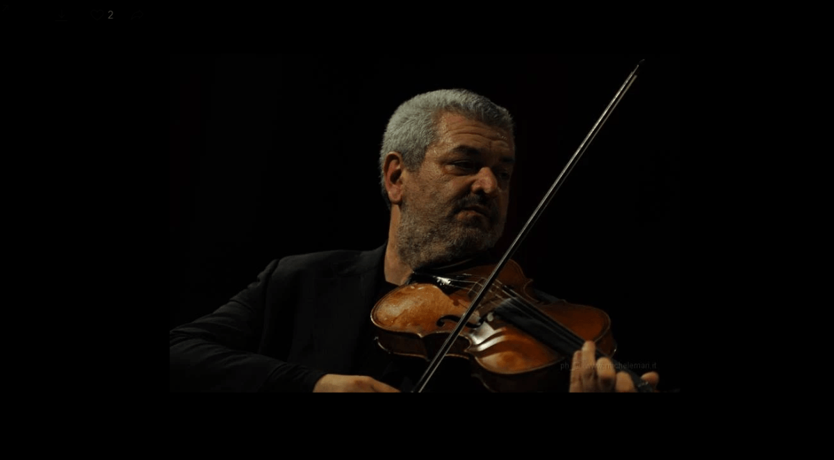 La cultura che posto ha in&nbsp;Italia?