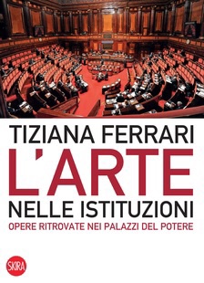 L’Arte nelle Istituzioni