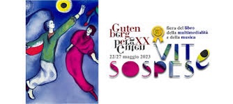 Il Gutenberg culla di un nuovo&nbsp;umanesimo?