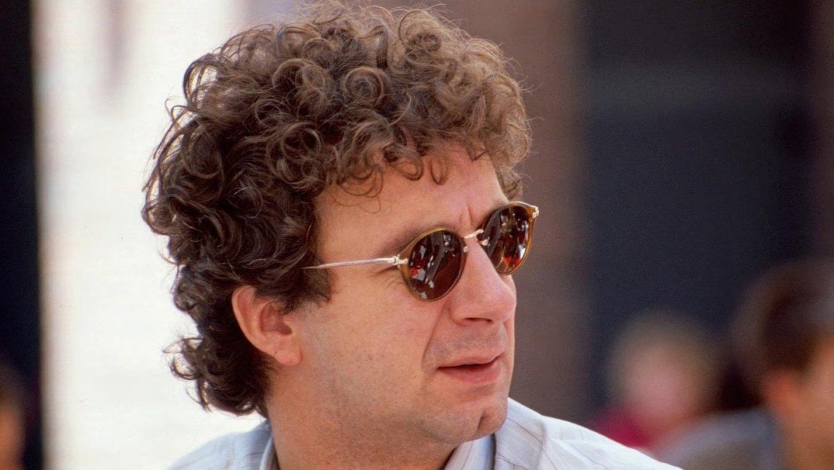 Addio a Francesco&nbsp;Nuti