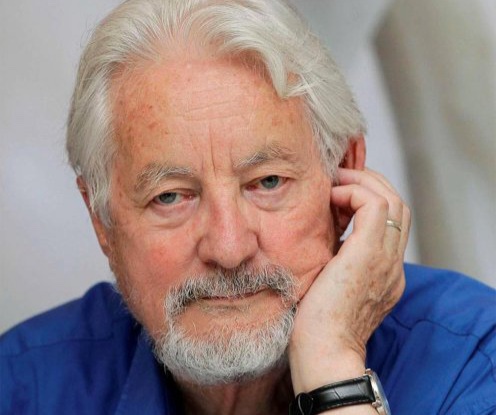 Dalla antropologia del quotidiano alla teoria dei non luoghi. Addio a Marc&nbsp;Augè